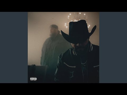 Struggle Jennings & Jelly Roll - Only God Knows