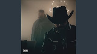 Only God Knows - Struggle Jennings & Jelly Roll