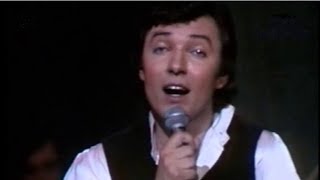 Karel Gott live in Poznań 1978 (full concert)