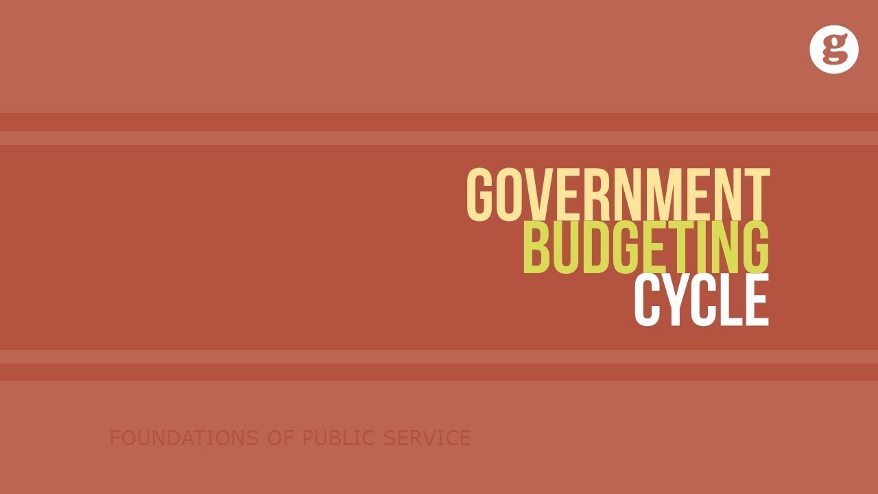 government cycle scheme voucher
