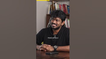 youtube algorithm be like! 😂