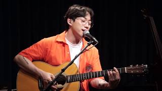 [180718] 10CM - 비밀연애 // 벨로주 홍대