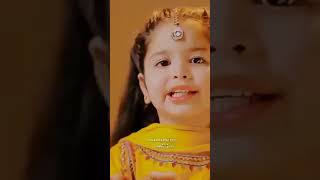 Aayat Arif | Eid Mubarak | New Eid Nasheed 2023 | Official Video | Beautiful Video | Heera Gold