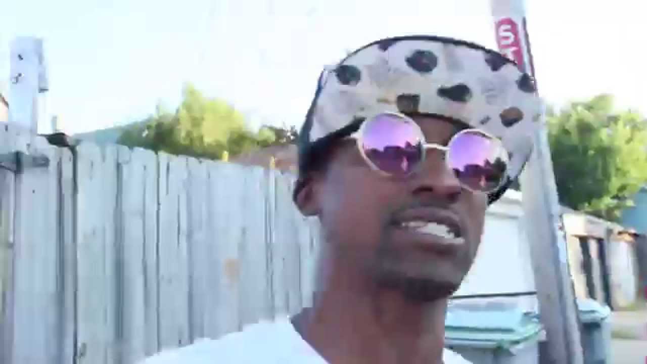 Watch We Dont F**k Around on YouTube Watch We Dont F**k Around on YouTube