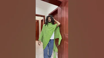 الوضع في رمضان 