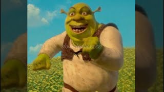 All Star - Smashmouth S L O W E D