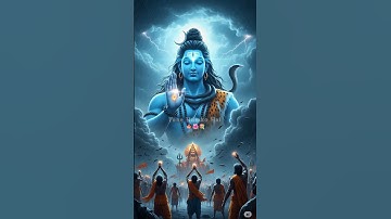 Bas Tera Saath ho Mahadev #arijitsingh #song #reels   #mahadev #music #shorts #whatsappstatus