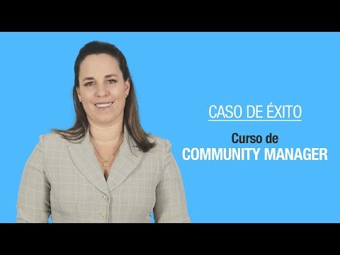 Keto Perú -
