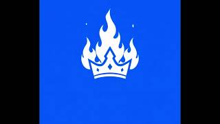 HELL - Russ (Instrumental)