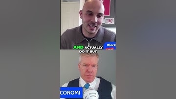 Solana vs Ethereum: The Battle for Market Dominance - Anthony Fernandez