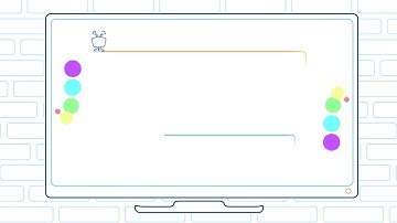 Replacing your Cogeco TiVo Mini Receiver
