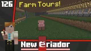 Farm Tours [New Eriador] 126