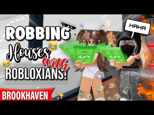 Stream DON'T CALL ME A NOOB SONG (Official Roblox Music) by jaxdaman23