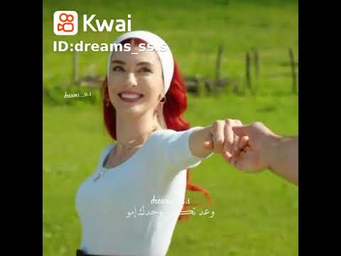 ميلي بخصري صوبي ميل حالات واتس حب وغرام