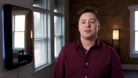 Tersa Steam Collaborated with Engineers from Arrow & TE Connectivity | Arrow.com