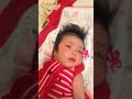Lovey baby 😍😍😍 #cutebabykids #cutebaby #babykids #baby #viral #fypシ゚viral #fypシ