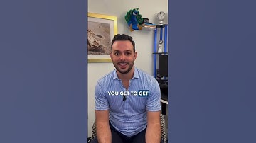 How to Surround Yourself with Success | Best Miami Realtor Advice