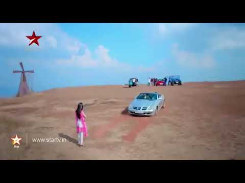 المنشد حميد ابن عبدان المهيمزي الرشيدي