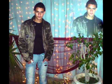 ياواد ياسكندرانى