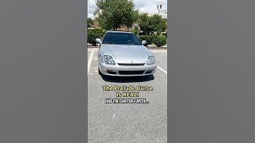 The “Prelude Curse” is Real