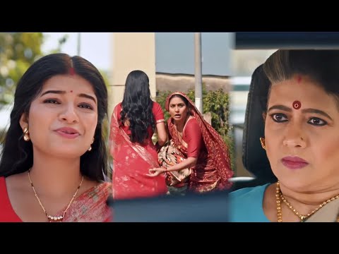 Saru Today Episode 21 November 2025