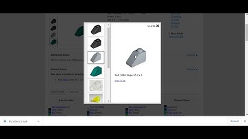 Onshape Tutorial - Chamfer
