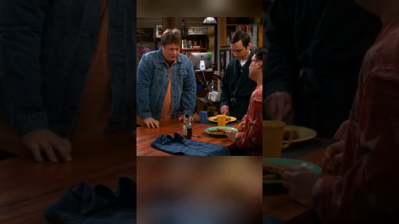 New Song Bts Video Latest Punjabi Songs 2025 New Punjabi Songs - YouTube Auto PHP Script