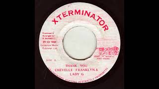 No Woman No Cry Riddim Mix (Xterminator - 1995) + Bonus
Still remember how big the Fugees version was back in the day. Only came to explore this Riddim much later thx to @FrankTepani-fu1zl
Fugees - No Woman No Cry
Luciano, Louis Culture, Terror Fabulous - In This Together (Mix 2)
Sizzla - Im Not Sure
Tony Rebel - Celebrate Life
Sanchez - Never Dis The Man
Chevelle Franklin & Lady G - Thank You
Xterminator - No Woman No Cry Version
#reggae #versionexcursion No Woman No Cry Riddim Mix (Xterminator - 1995) + Bonus