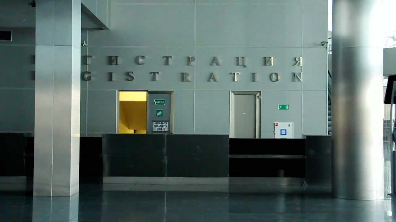 JackBLOG S01 Promo02 "Вылет отложен"