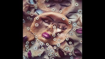 CUPSIZE - оригами (snippet 21.06.25)