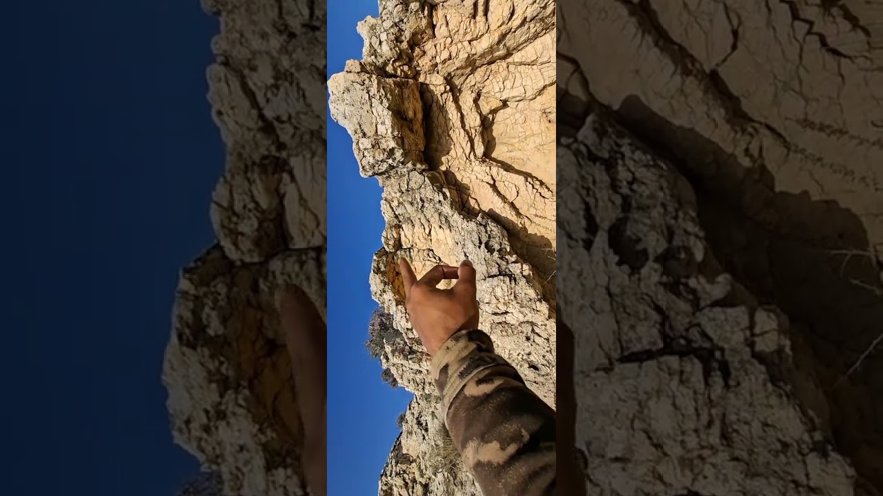 🕵‍♂️💯پلمپ پنهان رخ مرد باستان و زن باستان  ،فیلم فوق آموزشی 💯🕵‍♂️