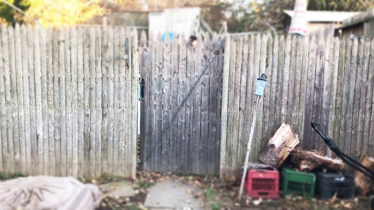 Come Little Children(Music Video By Ludicrous)