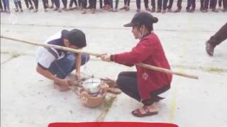 Truong Thpt An Lạc Thon Lớp 12A3 2016-2017 Chu Vi 2