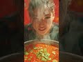 #mukbang #food #funny #animation #viral #asmr #chicken #chinesefood #ricedumpling #asianfood