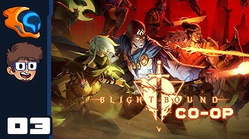 Do Not Ring The Bell - Let