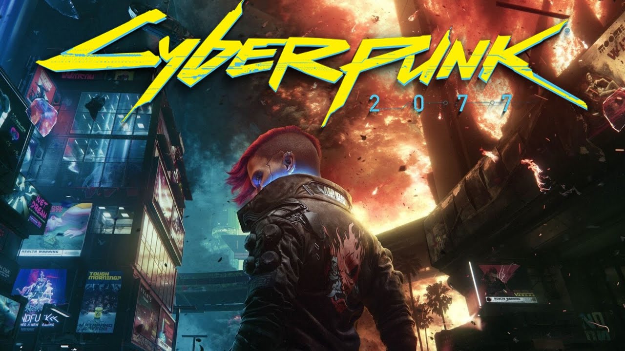 Проходим на чиле