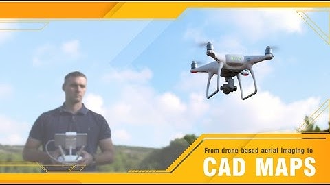 Datumate Marketing Video