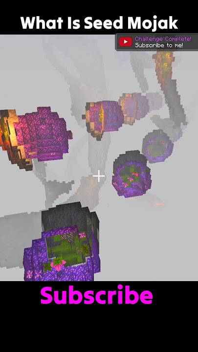 Download lagu #adiaava