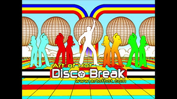 Every A Different Drum licenses, Independent licenses, & Bemani Remixes in DDR Ultramix 2 (Reupload)