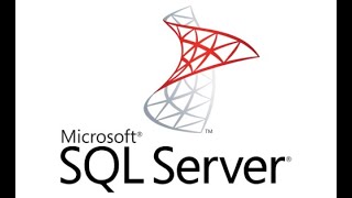 SQL Server  Part 2