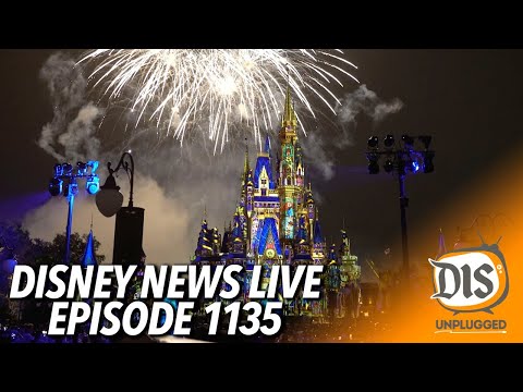 Видео: Какво да правим по Коледа в Walt Disney World
