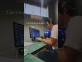 No more excuses to start trading…