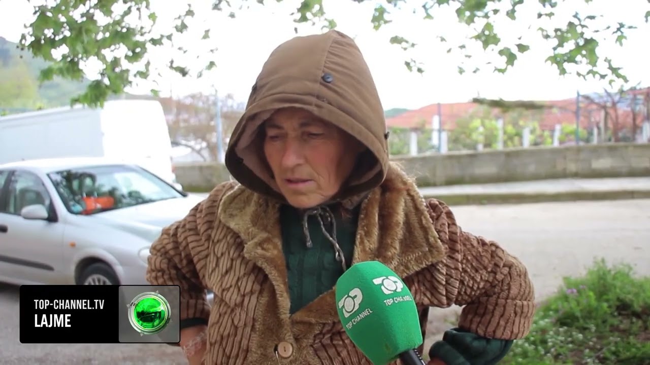 Top Channel/ Fshati “kundër rrymës”, Rusan, 200 familje jetojnë me bujqësi e blegtori