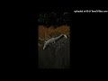 [free] yeat x adl x bnyx type beat "coming"
