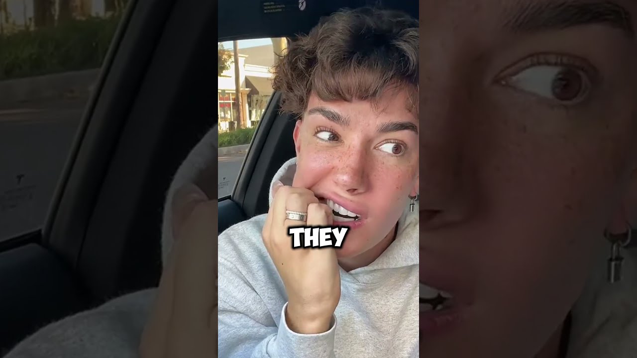 Stop Biting Your Nails 