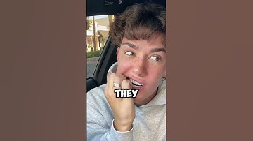 Stop biting your nails!