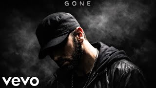 Download Lagu Eminem – Gone | Rise Above Every Struggle (Official Lyric Video) MP3