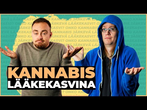 Video: Onko vaalipäivä uusittu?