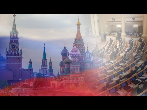 რუსული გავლენები საქართველოში და დახმარება ჰიბრიდულ ომში | ზურაბიშვილი \"ოცნებას\" ამხელს