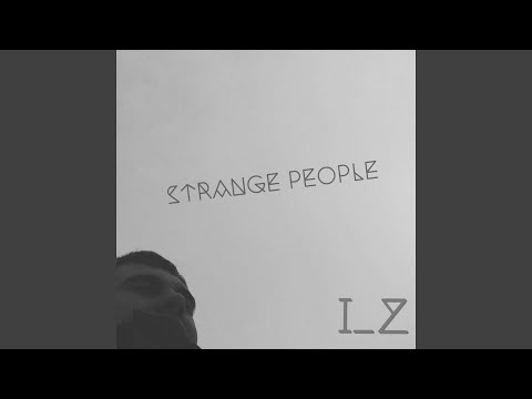 Holiday Night auf YouTube ansehen Holiday Night auf YouTube ansehen